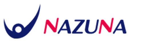 なずな商事株式会社｜温浴・宿泊施設の総合サポート｜家具・備品・アメニティ販売